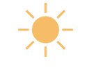 Current conditions
