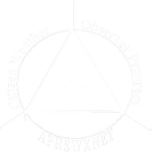 CWOP Station AT342