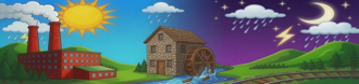 Lindale Weather, Floyd County, GA, USA Weather Conditions