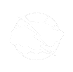 Lindale Weather
